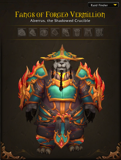 rf f.png
